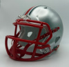 Lake Mary Rams HS 2014-2017 (FL)